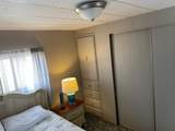27388 Rd 148 - Photo 4
