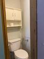 27388 Rd 148 - Photo 5