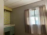 27388 Rd 148 - Photo 7