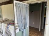 27388 Rd 148 - Photo 8