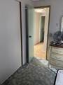 27388 Rd 148 - Photo 9