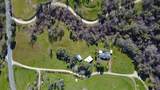 43329-#a Fork Drive - Photo 7