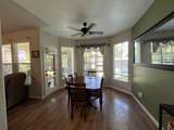 4646 Manor Court - Photo 10