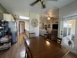 4646 Manor Court - Photo 11