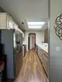 4646 Manor Court - Photo 12