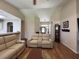 4646 Manor Court - Photo 13