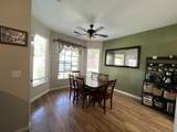 4646 Manor Court - Photo 14