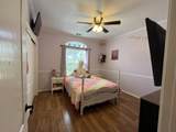 4646 Manor Court - Photo 15