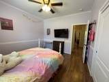 4646 Manor Court - Photo 16