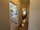 4646 Manor Court - Photo 17