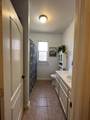 4646 Manor Court - Photo 18