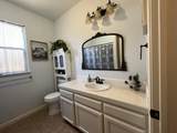 4646 Manor Court - Photo 19