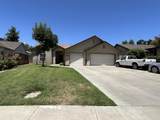 4646 Manor Court - Photo 2
