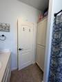 4646 Manor Court - Photo 20