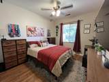 4646 Manor Court - Photo 21