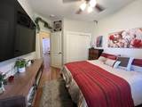 4646 Manor Court - Photo 22
