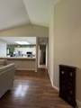 4646 Manor Court - Photo 23