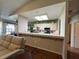 4646 Manor Court - Photo 24