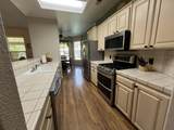 4646 Manor Court - Photo 25