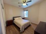 4646 Manor Court - Photo 28