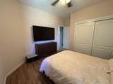 4646 Manor Court - Photo 29