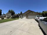 4646 Manor Court - Photo 3