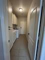 4646 Manor Court - Photo 30