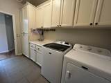 4646 Manor Court - Photo 31