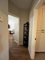 4646 Manor Court - Photo 32
