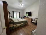 4646 Manor Court - Photo 33