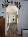 4646 Manor Court - Photo 35
