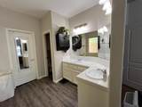 4646 Manor Court - Photo 36