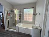 4646 Manor Court - Photo 37