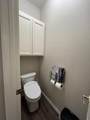 4646 Manor Court - Photo 38