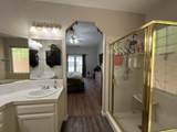 4646 Manor Court - Photo 39