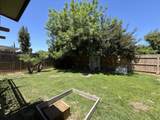 4646 Manor Court - Photo 40