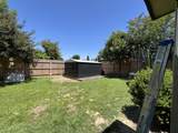 4646 Manor Court - Photo 41