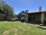 4646 Manor Court - Photo 42
