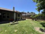 4646 Manor Court - Photo 43