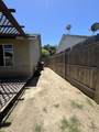4646 Manor Court - Photo 44