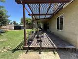 4646 Manor Court - Photo 45