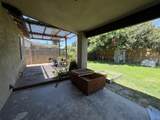 4646 Manor Court - Photo 46
