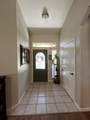 4646 Manor Court - Photo 6