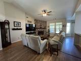 4646 Manor Court - Photo 7