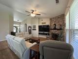 4646 Manor Court - Photo 8