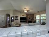 4646 Manor Court - Photo 9