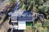 41324 Pamela Place - Photo 10