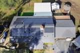 41324 Pamela Place - Photo 11