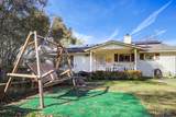 41324 Pamela Place - Photo 13