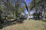 41324 Pamela Place - Photo 14